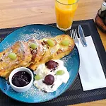 Pienkowskich גדינייה