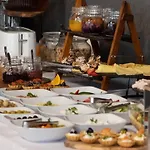 Aparthotel Pienkowskich Gdynia