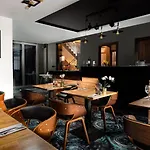 Aparthotel Pienkowskich Gdynia