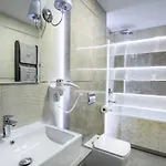 Pienkowskich Aparthotel Gdynia