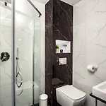 Pienkowskich 4*
