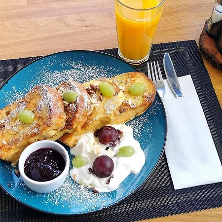 Pieńkowskich Gdynia