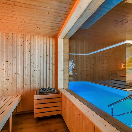 Pieńkowskich Gdynia