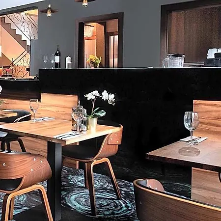 Pienkowskich Aparthotel Gdynia