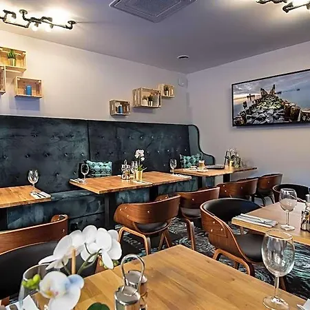 Pienkowskich Gdynia