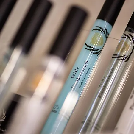 Pienkowskich Апарт-готель