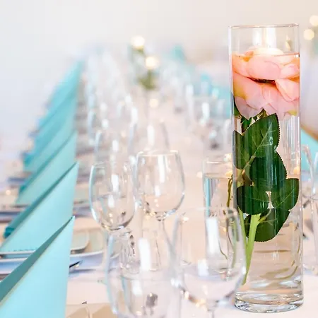 Pienkowskich Гдиня