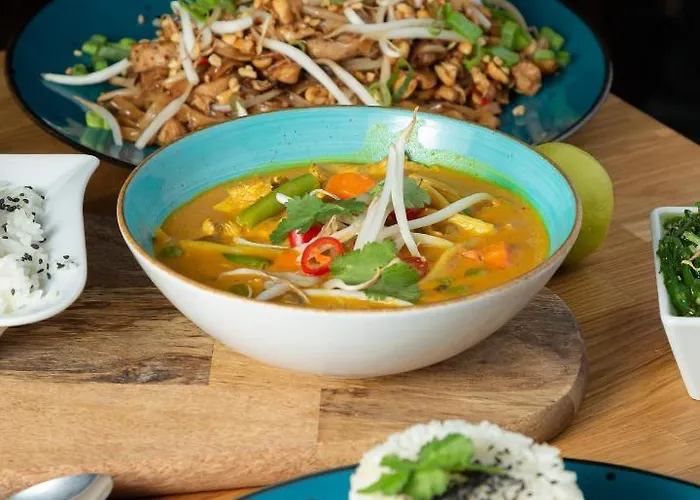 Pienkowskich 4* Gdynia