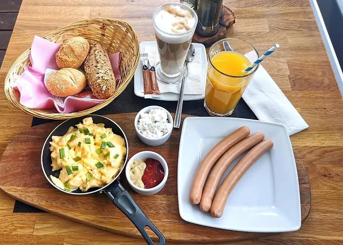 Pieńkowskich 4* Gdynia