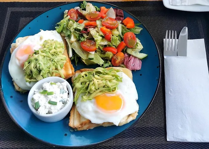 Aparthotel Pienkowskich 4*