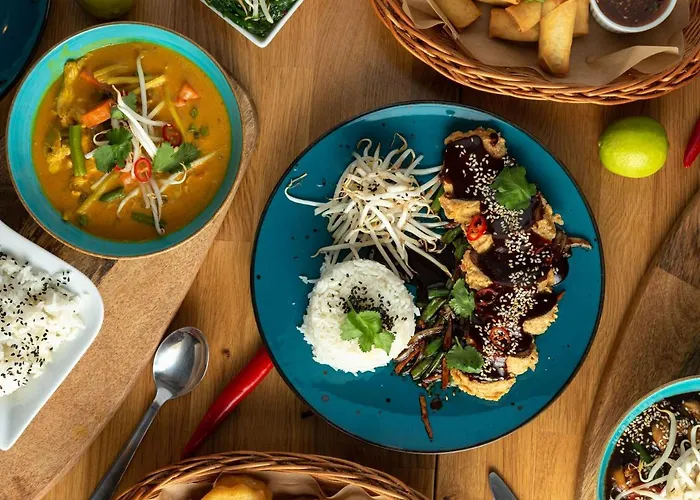 Pienkowskich Aparthotel 4*