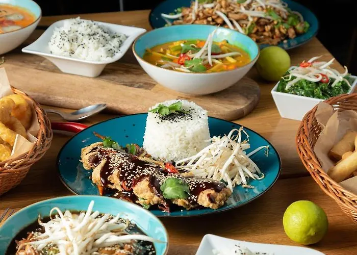 Aparthotel Pienkowskich