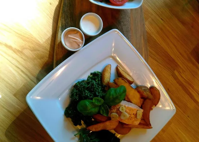 Pienkowskich Aparthotel Gdynia